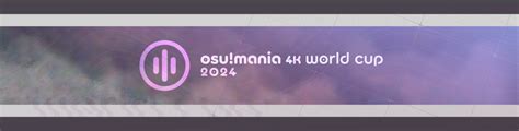 mwc 4k 2024|[OSU!] MWC 4K 2024 South Korea roster .